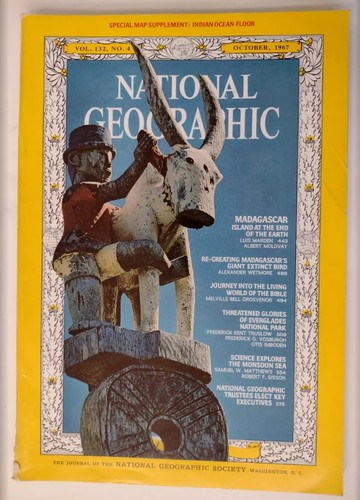 Superb national geographic - national,