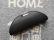 Support de lunettes de soleil