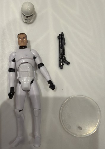 Star wars the - star,