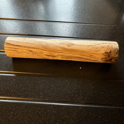 Bois noisetier échauffe - bois,
