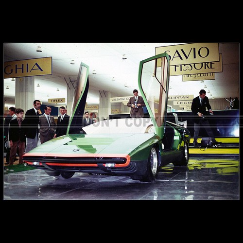 Photo 012997 alfa - photo, a.012997