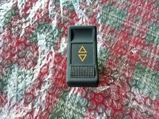 Bouton Interrupteur fenêtre