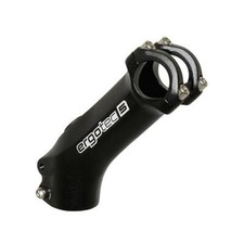 Potence vtt high charisma