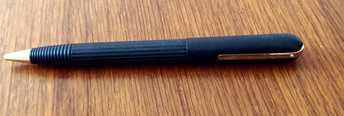 Lamy stylo bille prestige - bille,