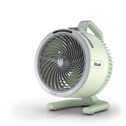 Flexbreeze hydrogo - flexbreeze,