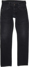 G-Star New Radar  Homme 0