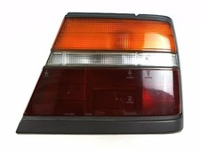 Feu arriere principal droit