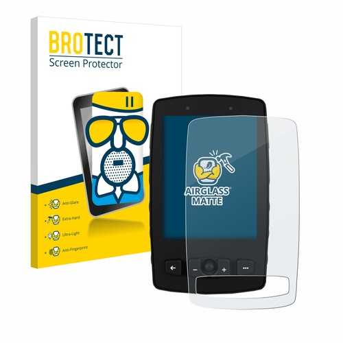 Anti reflet protection ecran - reflet,