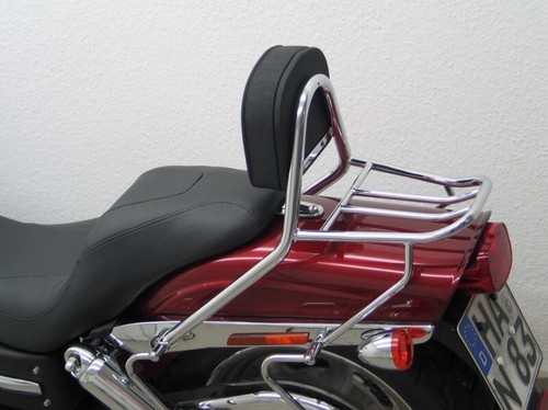 Harley davidson dyna - harley,