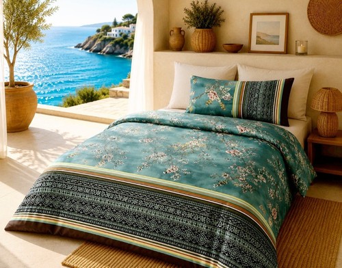 Bassetti pallanza granfoulard - bassetti,