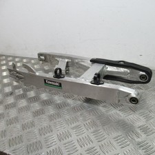 Bras oscillant KAWASAKI 85KX -