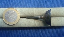 R35 RARE Entonnoir Miniature