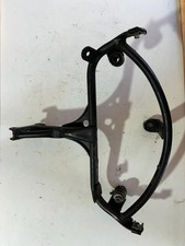 Araignée de BMW 650 ST