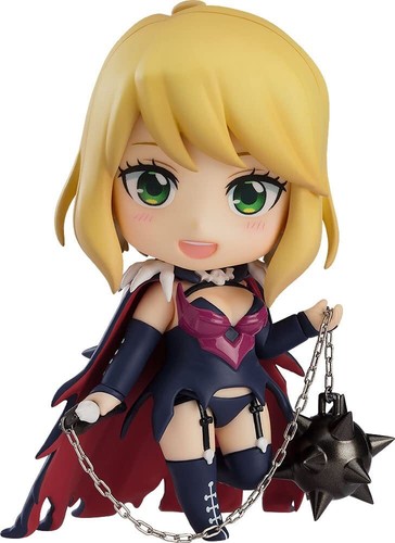 Figurine nendoroid 1889 - figurine, love