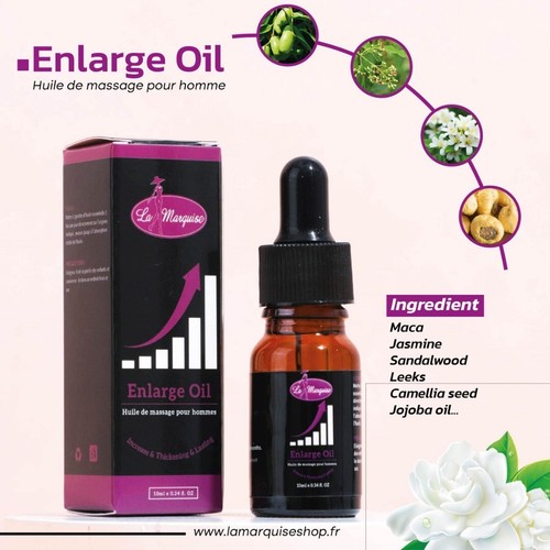 Aphrodisiaque huile - aphrodisiaque,,