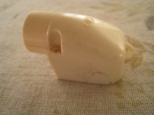 Eclairage Electrique années