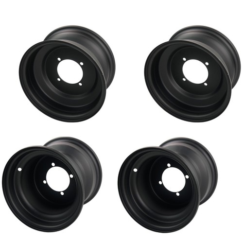 Jantes pour dinli dmx - 350, 450
