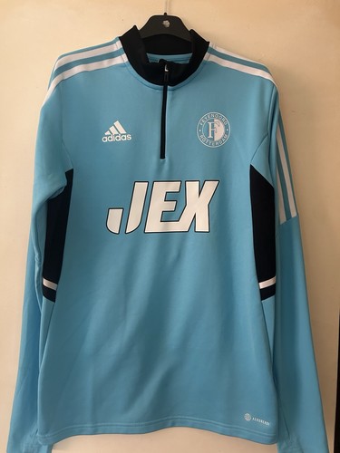 Maillot feyenoord rotterdam - maillot,