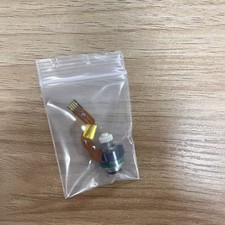 1pc Nikon 18-140 24-85 24-120