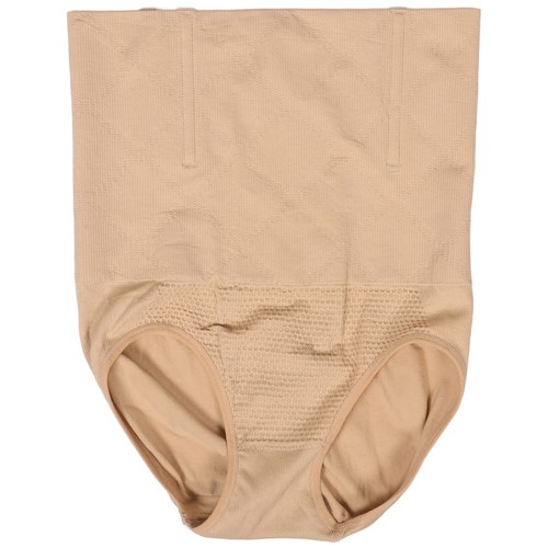 Femme minceur shapewear - minceur,