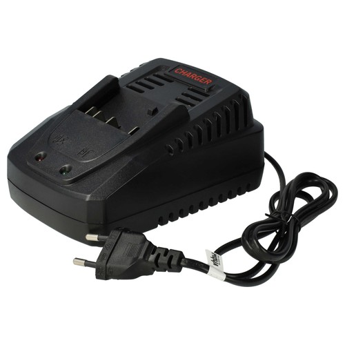 Chargeur pour bosch bat609 - bosch,