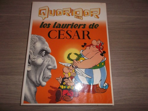 Jeu asterix quoridor kid - :, /