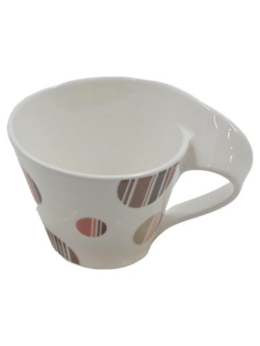 Villeroy boch tasse et - boch,