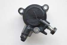 2003 Triomphe Trophy 1200