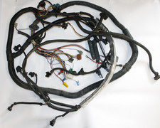 VW T4 VR6 2.8 AES Faisceau de