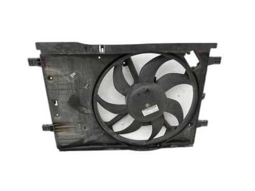 Ventilateur radiateur - ventilateur,