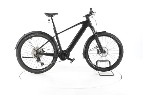 Cube reaction hybrid race - cube,