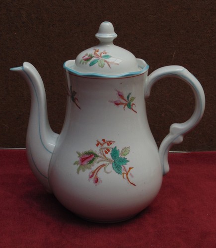 Rare magnifique ancien grande - rare,