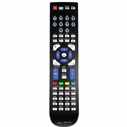 Nouveau télécommande de - télécommande,