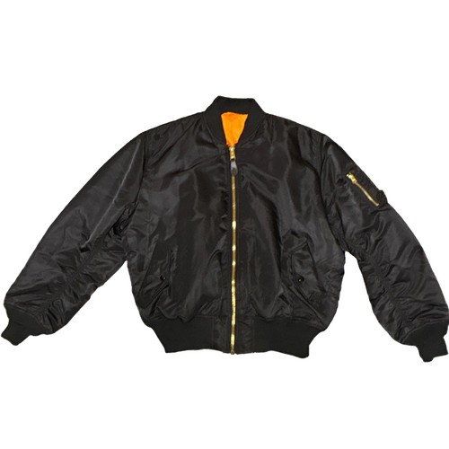Alpha industries 1 - alpha,