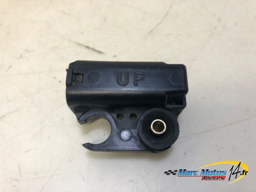 Capteur angle buell xb9r - capteur,