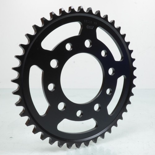 Couronne transmission esjot - transmission,