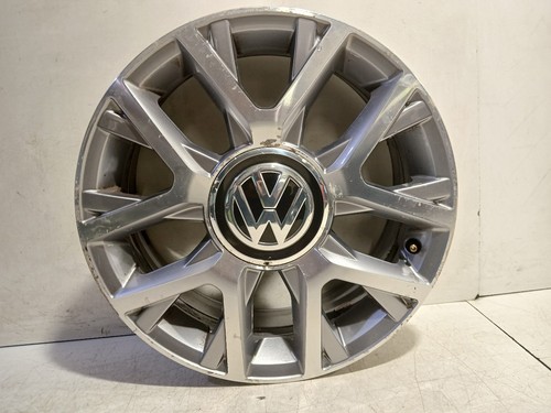 Jante en alliage - vw, 16