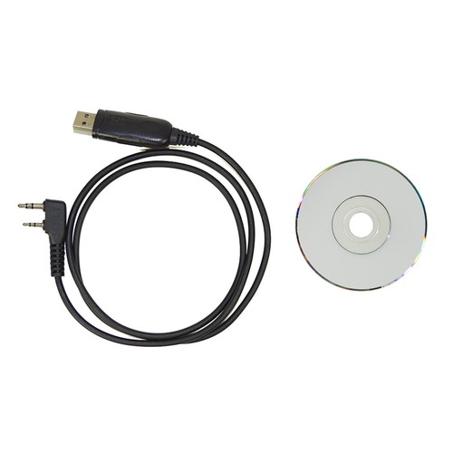 Kit programmation pnr psr16 - kit,