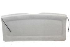 VW Polo 6N casquette