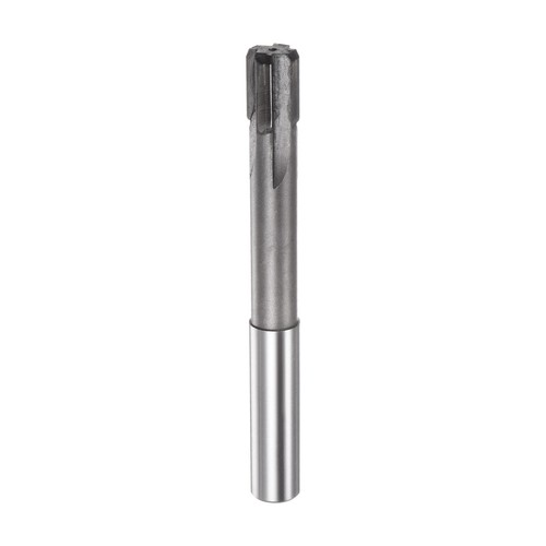 Mandrin alésoir 1mm h7 - 13.1mm,