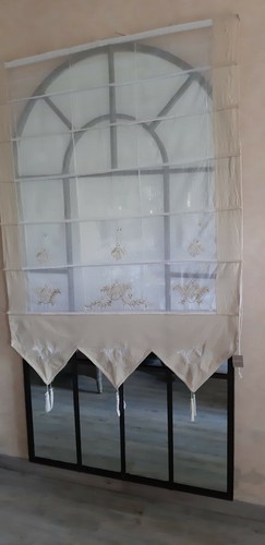 Store bateau amadeus neuf - bateau,