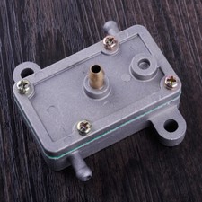 Fuel Pump Fit For Honda