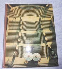 LES GRANDES CITES rome livre