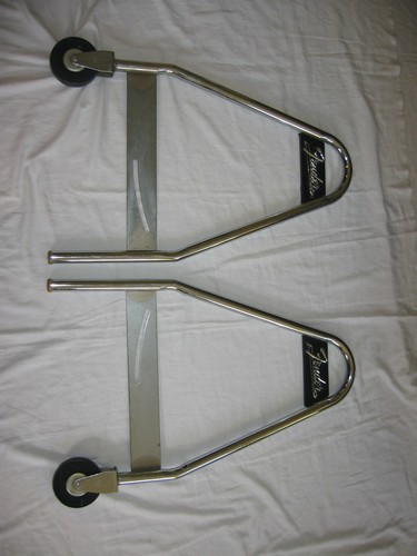 Vintage stupid rare - 60's,