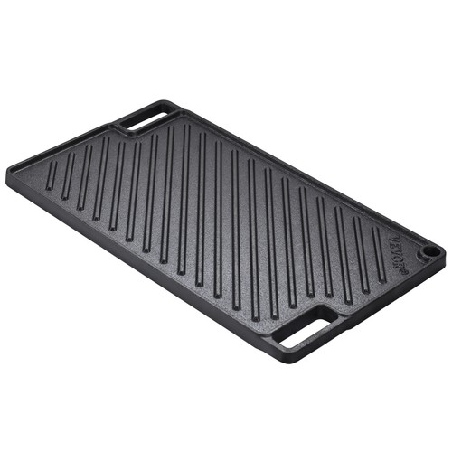 Vevor plaque griller - vevor, à