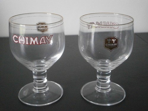 Verres galopin biere - 2,
