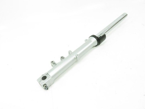 Tube fourche gauche - de,