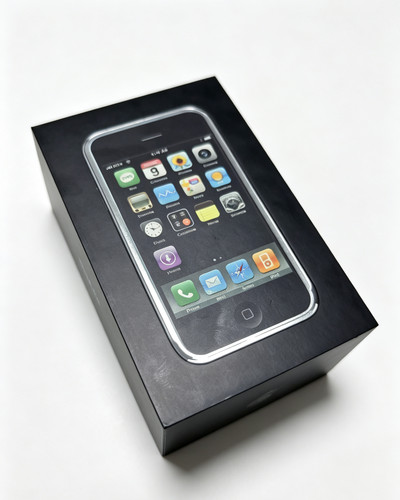 Tested working ios - working,