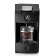 Guzzini Machine À Café