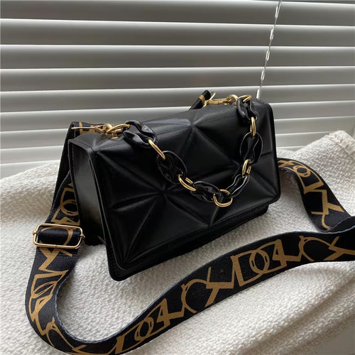Sac main femme - femme, vintage